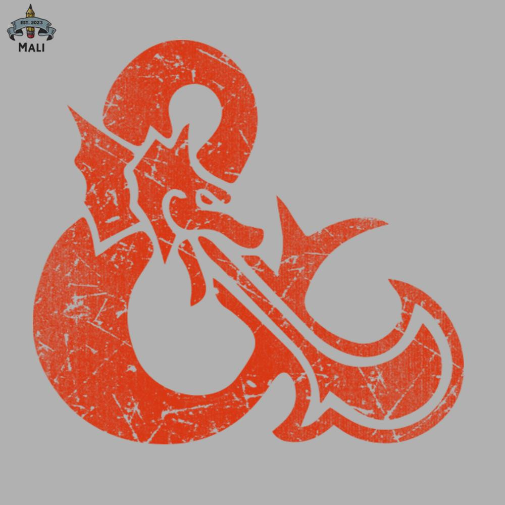 ML0607149-Vintage Dnd Sublimation PNG Download.jpg