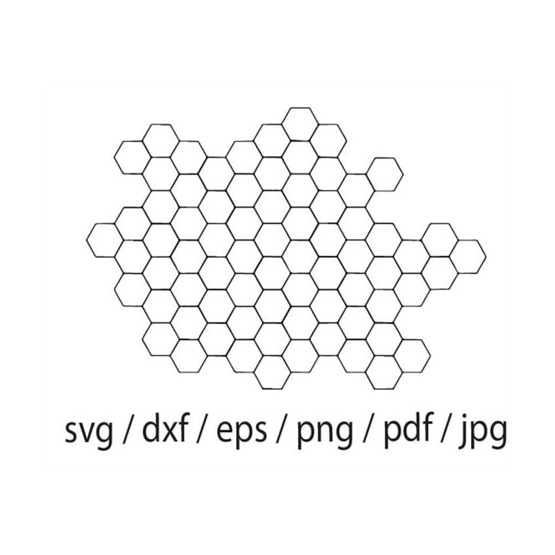 MR-3092023101057-hexagon-svghoneycomb-pattern-svg-seamless-beecomb-pattern-image-1.jpg