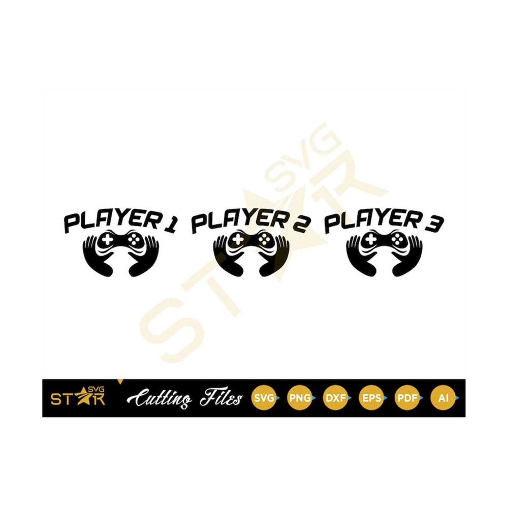MR-3092023101059-xbox-controller-svg-matching-svg-family-matching-svg-player-image-1.jpg