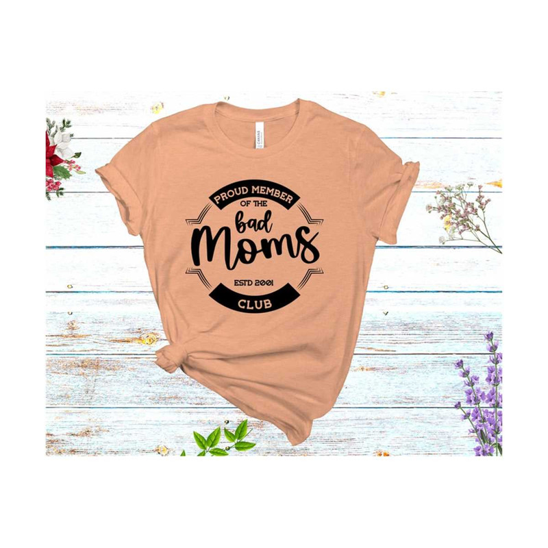 MR-309202310117-proud-member-of-the-bad-moms-club-svg-bad-moms-club-vector-image-1.jpg