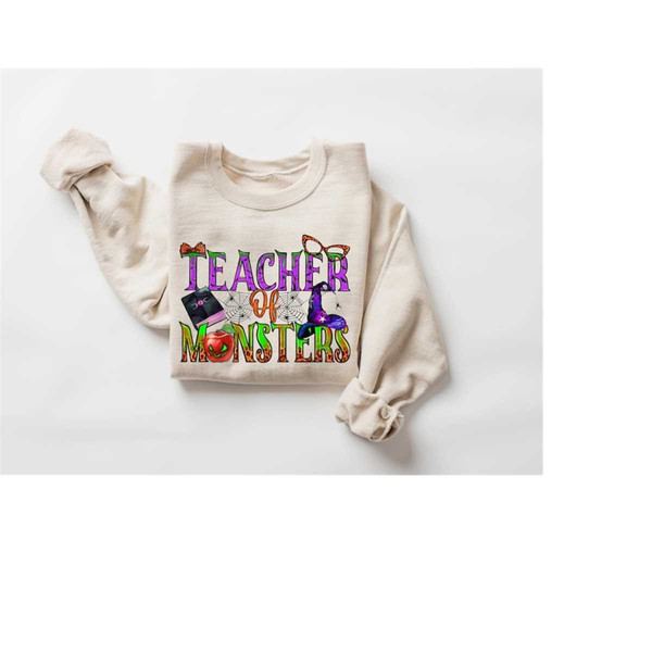 MR-309202310110-cute-spooky-teacher-sweatshirt-teacher-halloween-sweatshirt-image-1.jpg