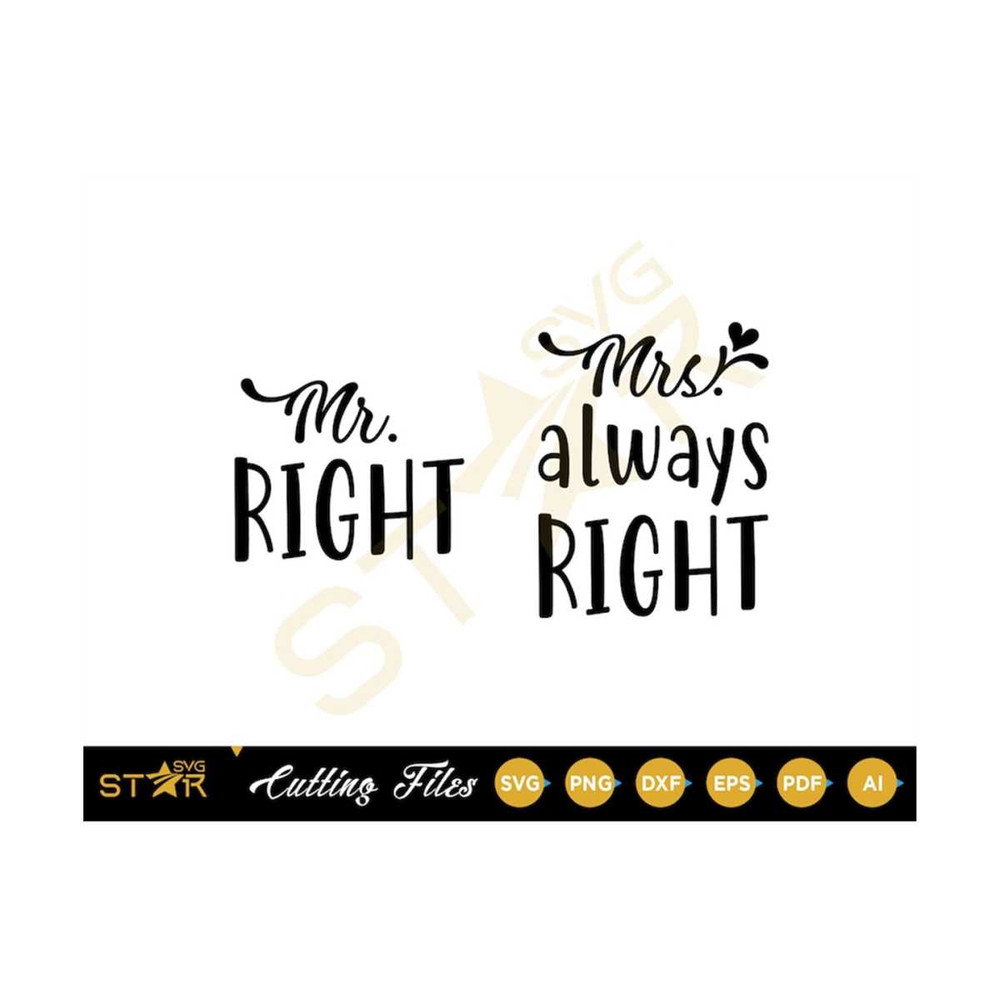 MR-3092023101136-mr-right-mrs-right-svg-mr-and-mrs-svg-wedding-bride-groom-image-1.jpg