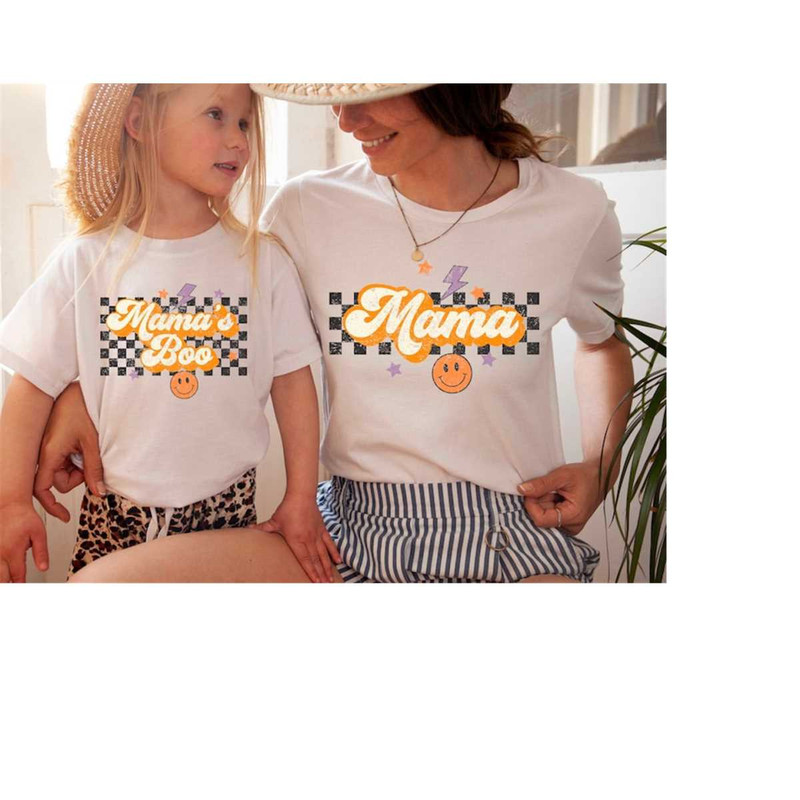 MR-3092023101151-halloween-mama-mamas-boo-shirt-halloween-mommy-and-me-image-1.jpg