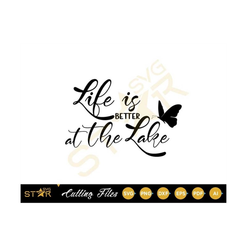 MR-309202310129-life-is-better-at-the-lake-svg-nature-adventure-lake-svg-image-1.jpg