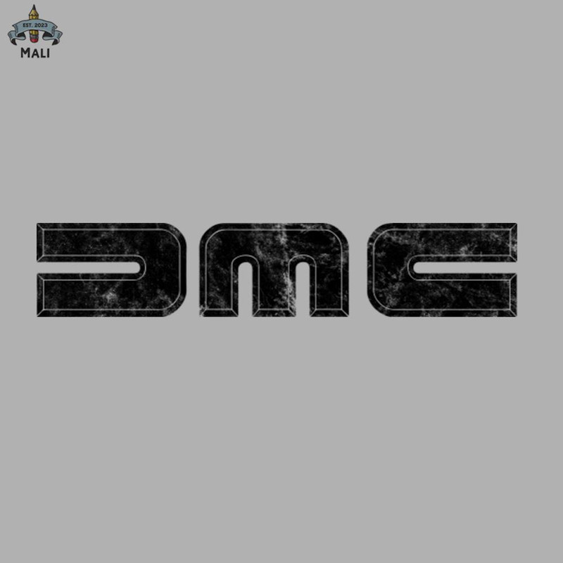 ML0607150-Vintage DMC Logo Sublimation PNG Download.jpg