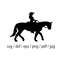 MR-309202310134-cowgirls-svg-png-horse-riding-lariat-eps-western-svg-image-1.jpg