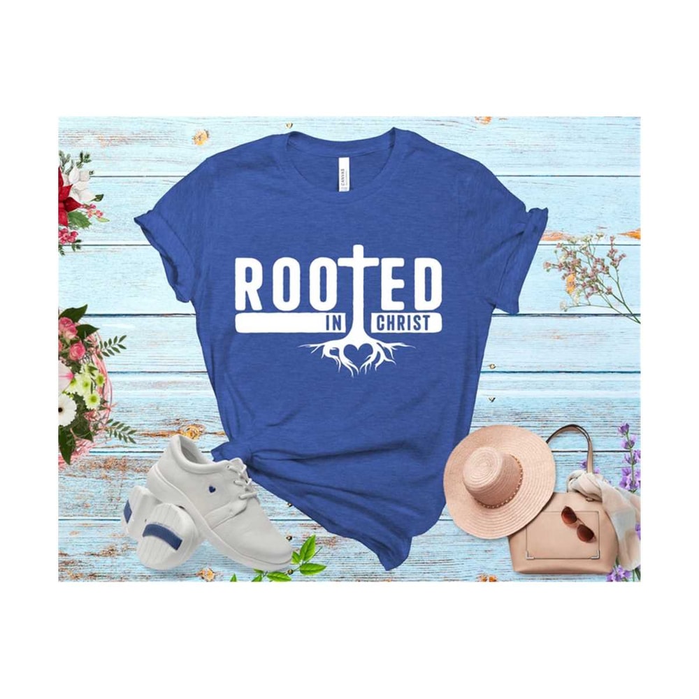 MR-309202310138-rooted-in-christ-svg-christian-svg-dxf-png-christian-quote-image-1.jpg