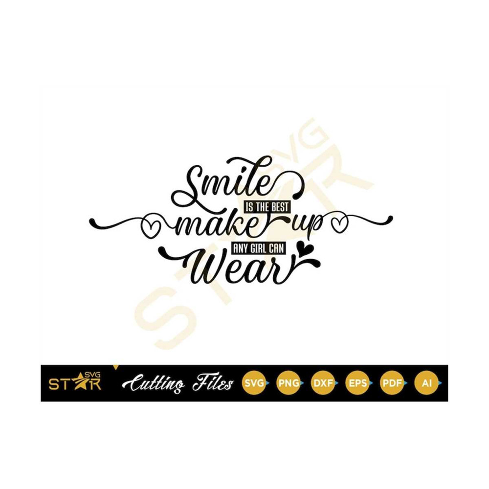 MR-3092023101346-smile-in-the-best-svg-smile-svg-quote-svg-joyful-svg-best-image-1.jpg