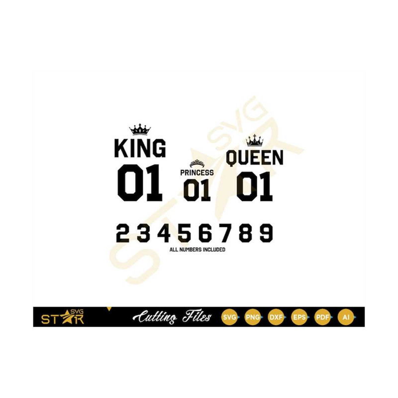 MR-3092023101358-king-princess-queen-svg-queen-svg-crown-svg-family-svg-image-1.jpg