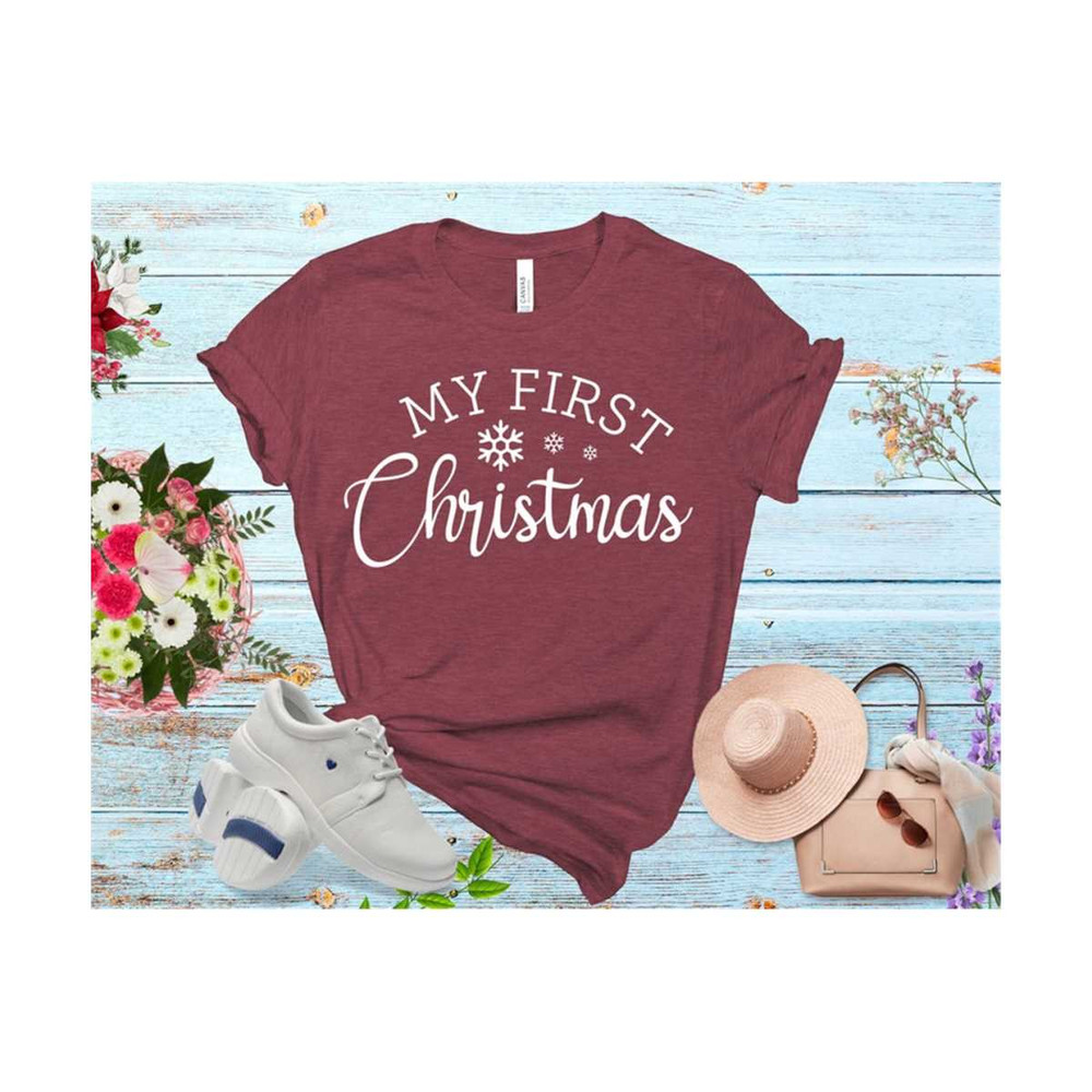 MR-3092023101416-my-first-christmas-svg-1st-christmas-svg-christmas-tree-svg-image-1.jpg