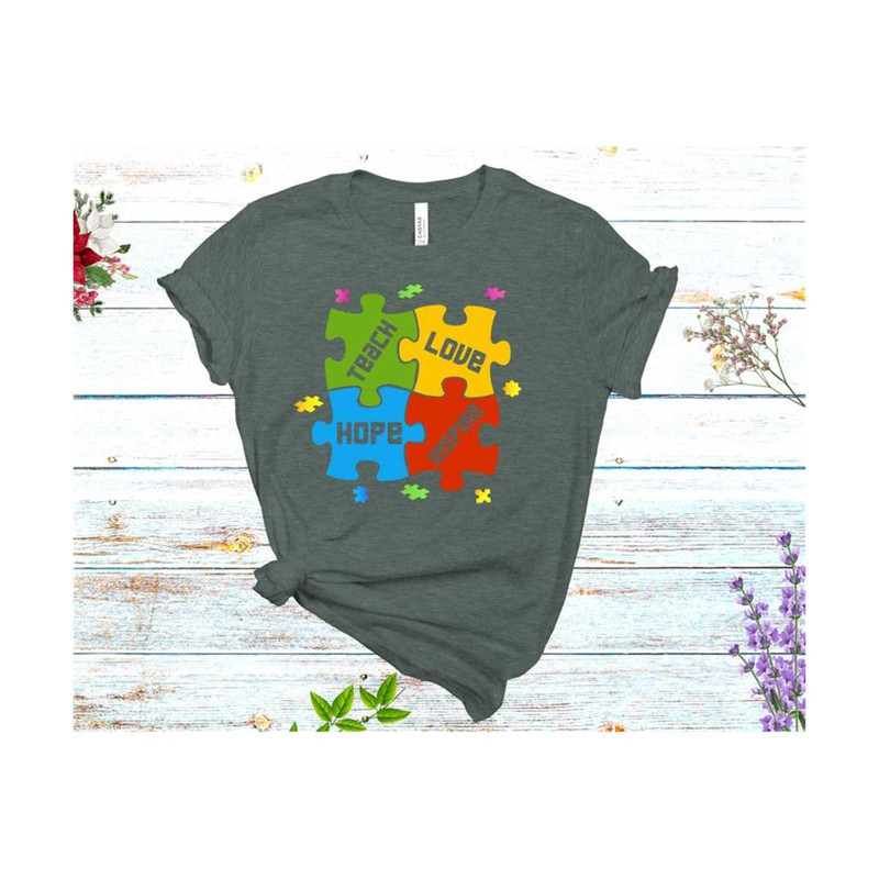 MR-3092023101422-teach-love-hope-inspire-svg-autism-awareness-autism-mom-image-1.jpg