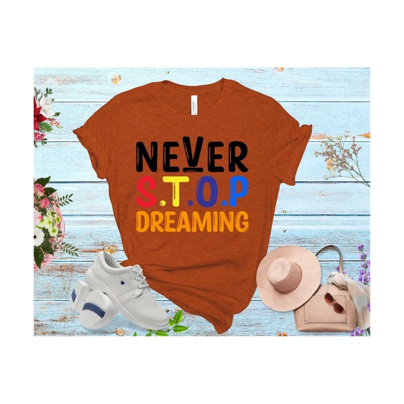 MR-3092023101451-never-stop-dreaming-svg-inspiration-motivation-digital-svg-image-1.jpg