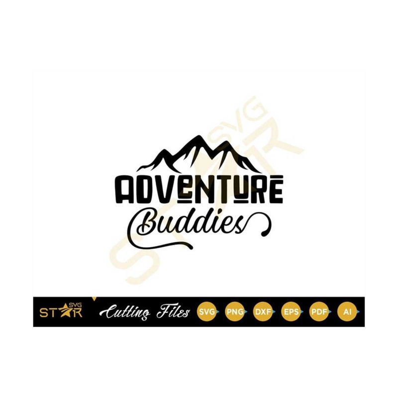 MR-3092023101554-adventure-buddies-svg-adventure-svg-hiking-travel-camping-image-1.jpg