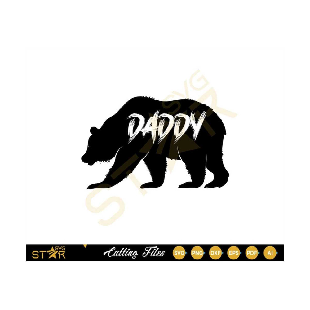 MR-3092023101615-daddy-bear-svg-digital-download-svg-cricut-svg-cameo-image-1.jpg