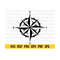 MR-3092023101619-compass-compass-svg-compass-rose-svg-nautical-compass-svg-image-1.jpg