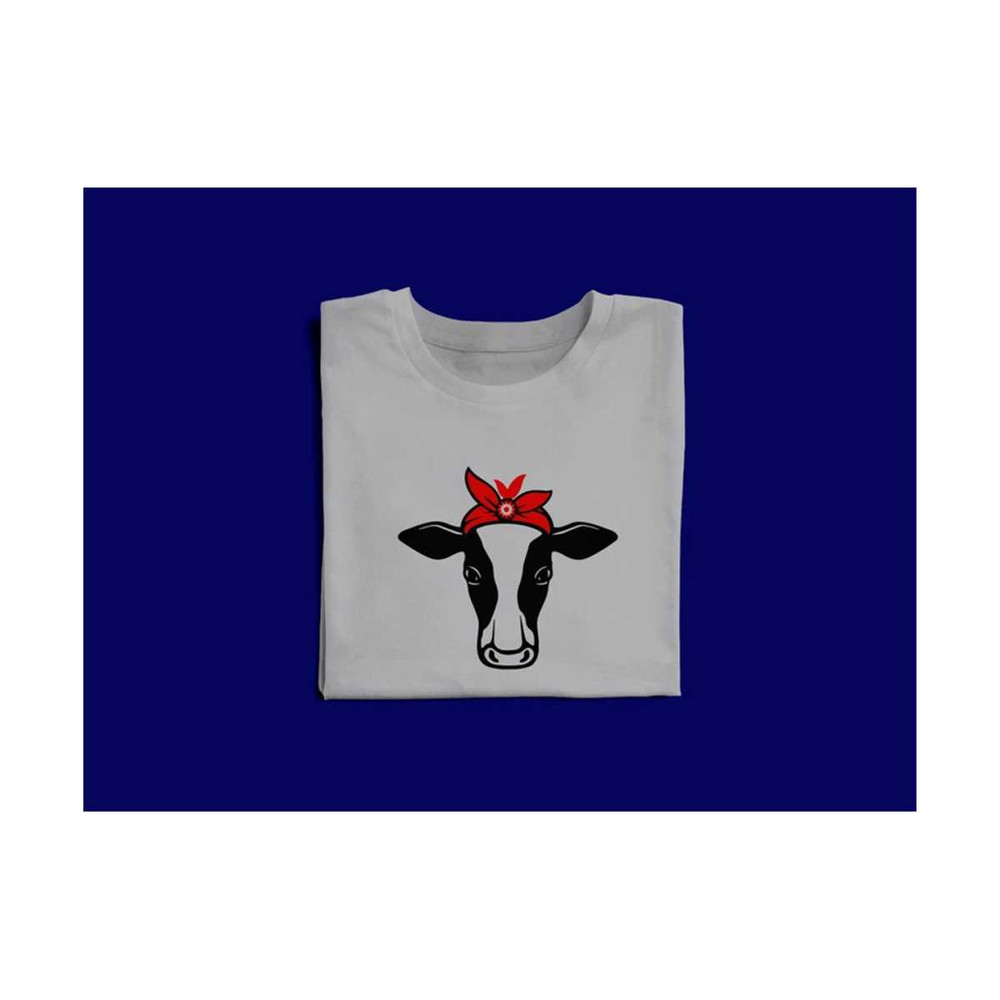 MR-3092023101656-cow-bandana-svg-cow-face-svg-cow-head-svg-farm-svg-cow-image-1.jpg