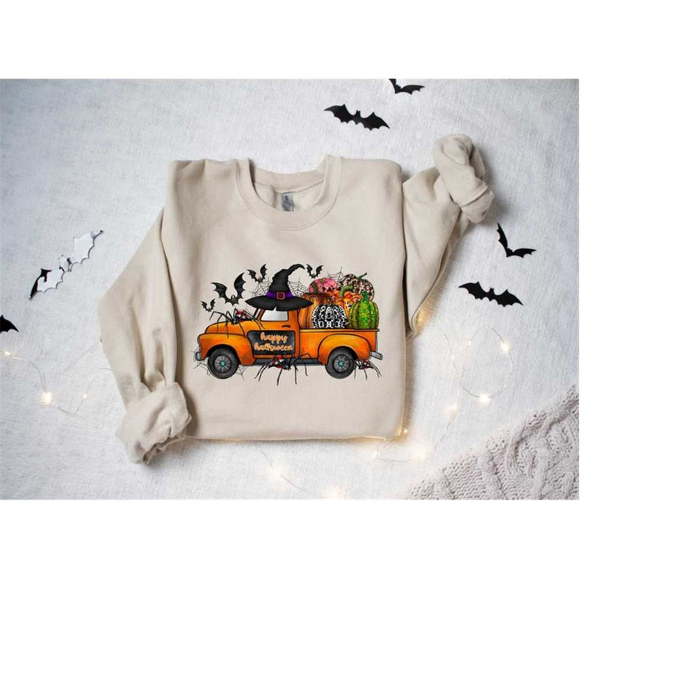 MR-309202310178-halloween-truck-sweatshirt-halloween-sweatshirt-cute-image-1.jpg