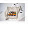 MR-309202310178-halloween-truck-sweatshirt-halloween-sweatshirt-cute-image-1.jpg