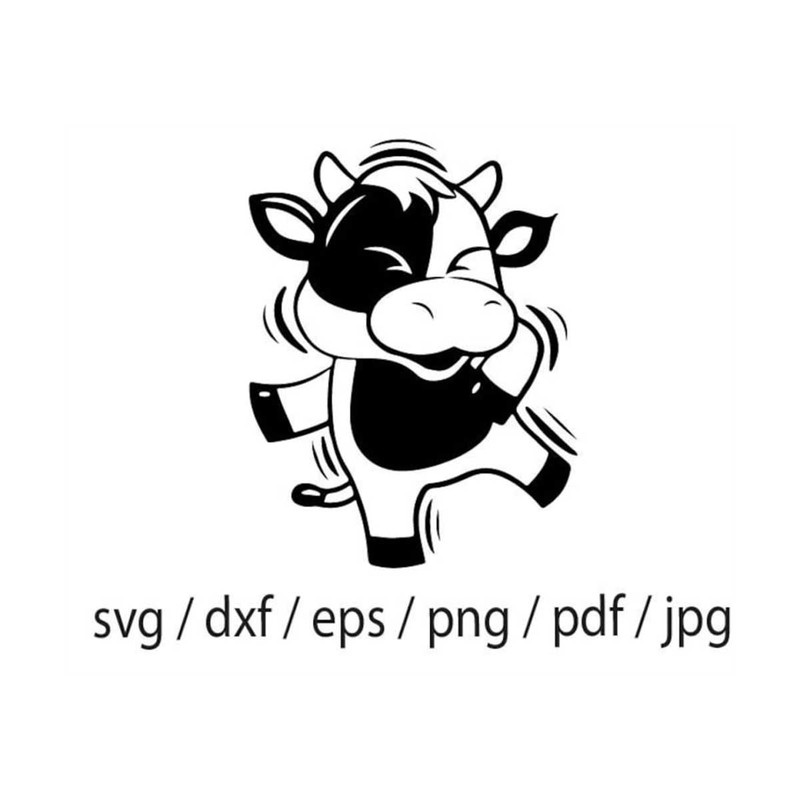 MR-3092023101737-dancing-cow-cow-face-svg-cow-svg-cow-head-cute-boy-girl-image-1.jpg
