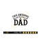 MR-3092023101751-this-awesome-one-of-a-kind-dad-svg-dad-svg-awesome-dad-svg-image-1.jpg