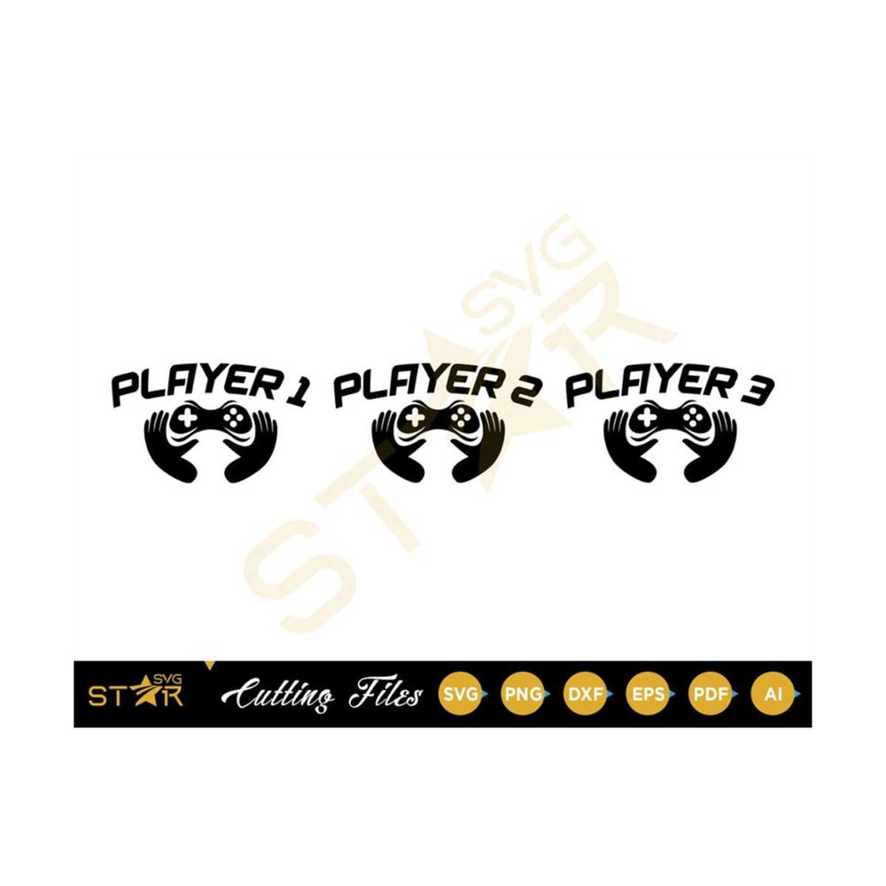 MR-3092023101758-xbox-controller-svg-matching-svg-family-matching-svg-player-image-1.jpg