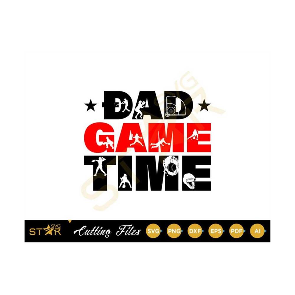 MR-3092023101828-dad-game-time-svg-dad-svg-fathers-day-gift-digital-image-1.jpg
