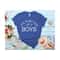 MR-309202310190-life-is-better-with-my-boys-svg-mom-of-boys-shirt-svg-dxf-image-1.jpg