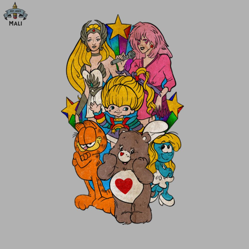 ML0607156-Vintage 80s Cartoon Sublimation PNG Download.jpg