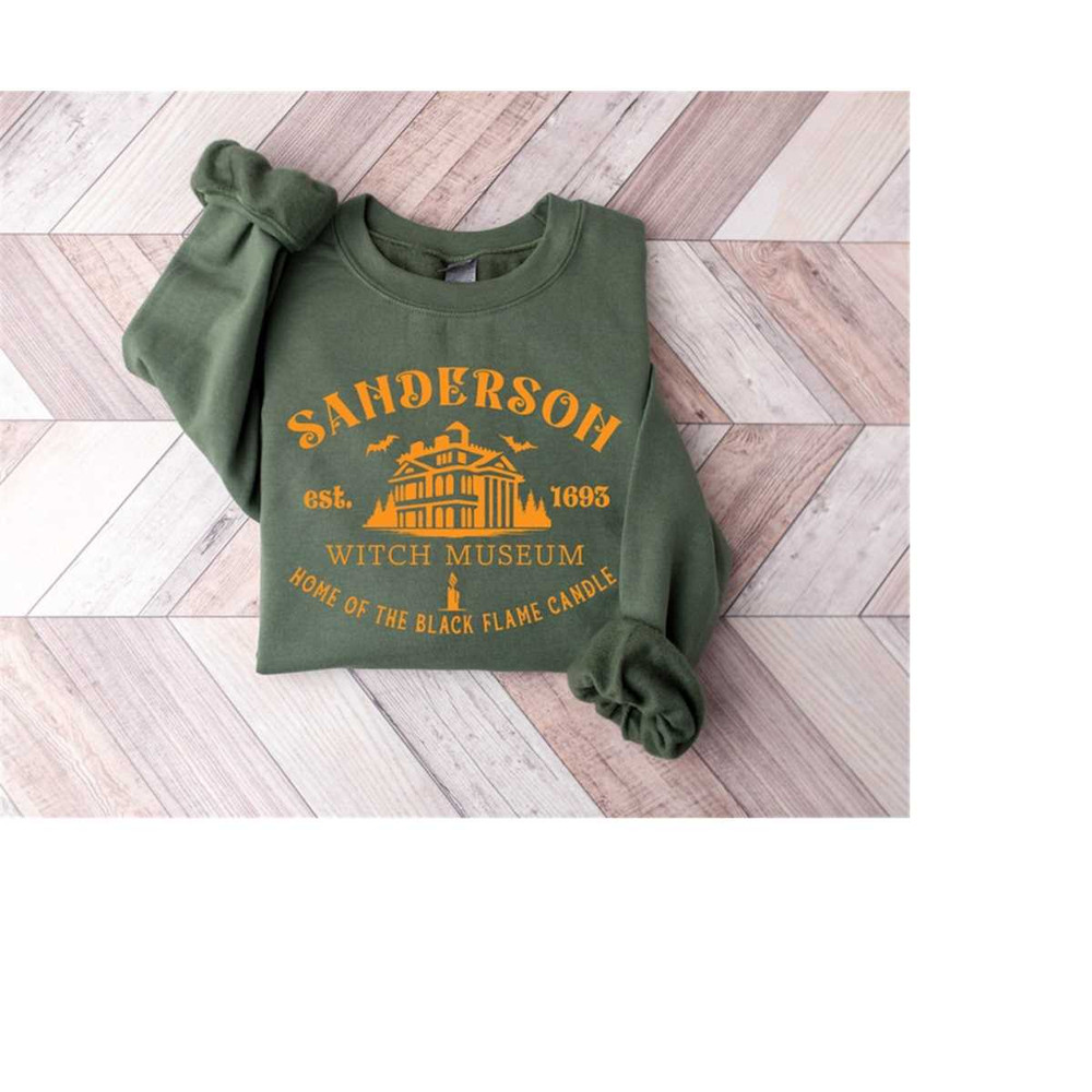 MR-3092023101922-sanderson-witch-museum-sweatshirt-sanderson-sisters-hoodie-image-1.jpg