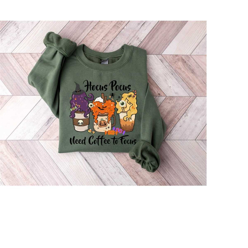 MR-3092023101925-hocus-pocus-coffee-shirt-hocus-pocus-shirt-witch-shirt-image-1.jpg