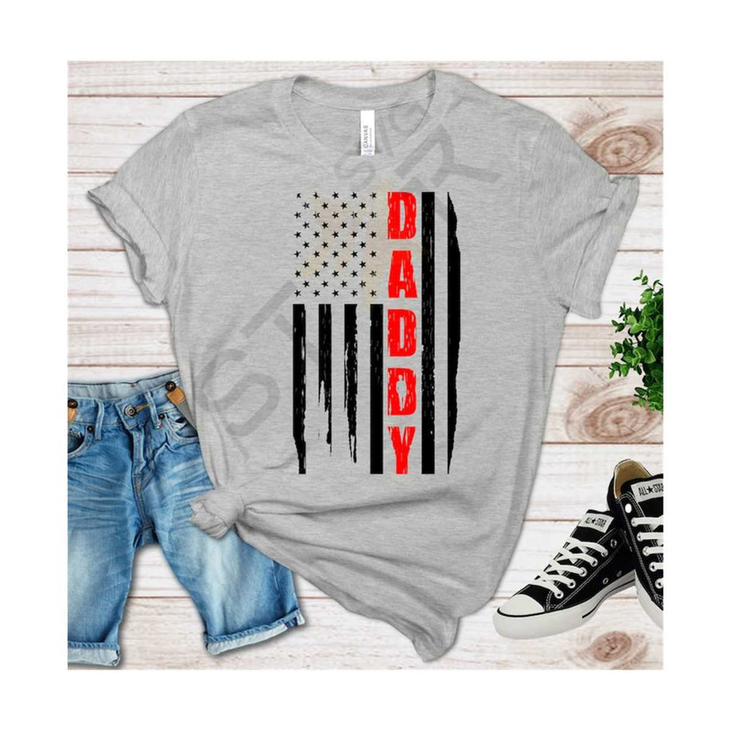 MR-3092023101932-daddy-flag-svg-daddy-svg-flag-svg-digital-download-svg-image-1.jpg
