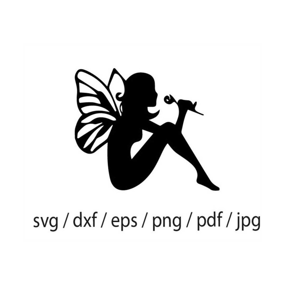 MR-3092023102012-fairy-smelling-flower-silhouette-fairy-svg-cut-file-fairy-image-1.jpg