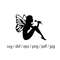 MR-3092023102012-fairy-smelling-flower-silhouette-fairy-svg-cut-file-fairy-image-1.jpg