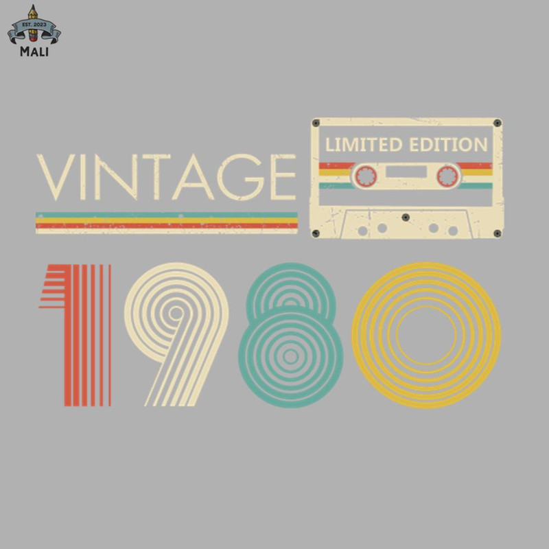 ML0607157-Vintage 1980 Limited Edition Cassette Sublimation PNG Download.jpg