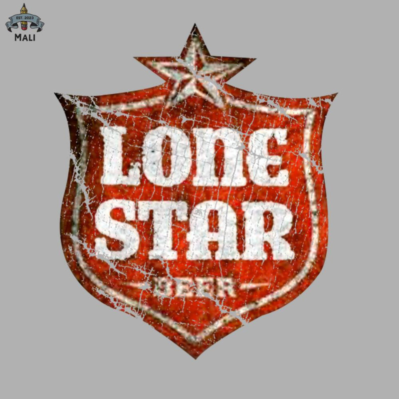 ML0607158-Vintage 1884 beers star Sublimation PNG Download.jpg
