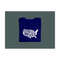MR-309202310229-god-bless-america-svg-4th-of-july-svg-america-svg-patriotic-image-1.jpg