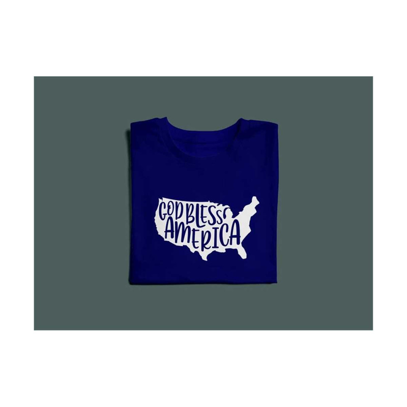 MR-309202310229-god-bless-america-svg-4th-of-july-svg-america-svg-patriotic-image-1.jpg