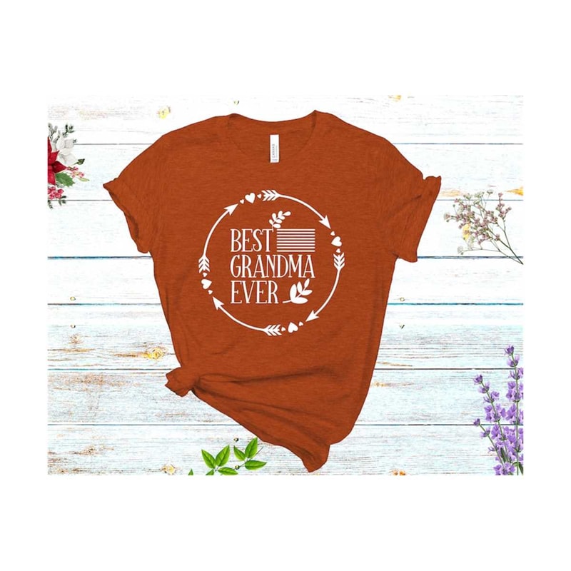 MR-309202310247-best-grandma-ever-svg-grandma-svg-best-grandma-svg-grandma-image-1.jpg
