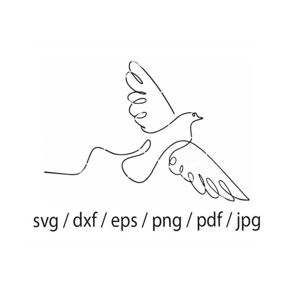 MR-3092023102410-dove-vector-dove-clipart-bird-svg-files-for-silhouette-cameo-image-1.jpg