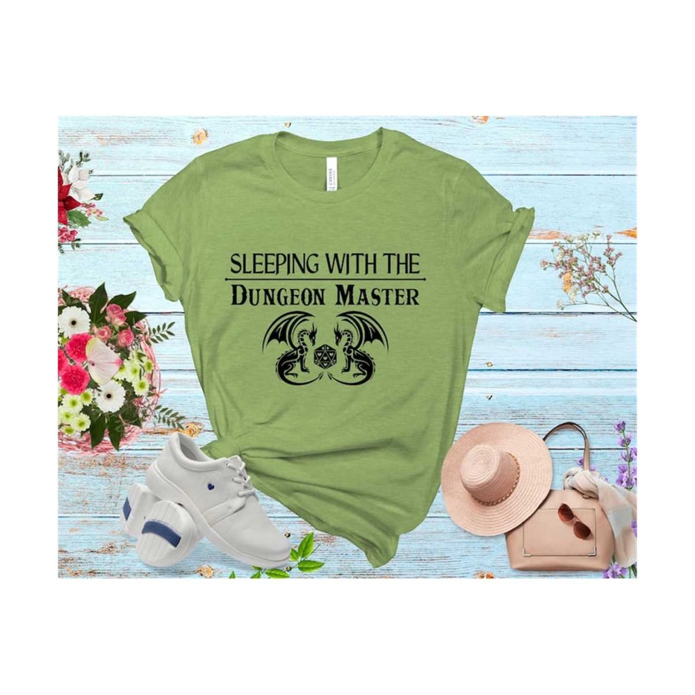 MR-3092023102454-sleeping-with-the-dungeon-master-svg-d-and-d-dungeons-and-image-1.jpg