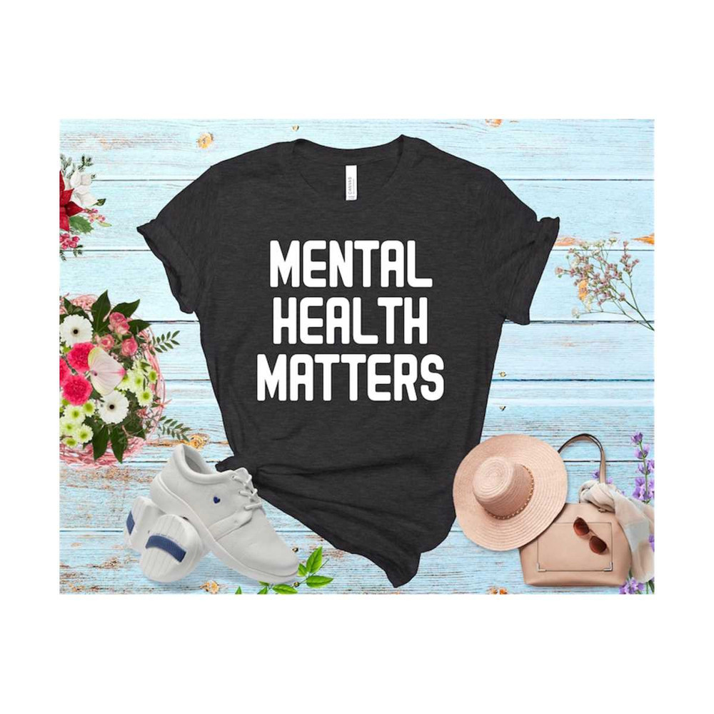 MR-3092023102538-mental-health-matters-svg-mental-health-cut-file-health-svg-image-1.jpg