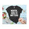 MR-3092023102538-mental-health-matters-svg-mental-health-cut-file-health-svg-image-1.jpg