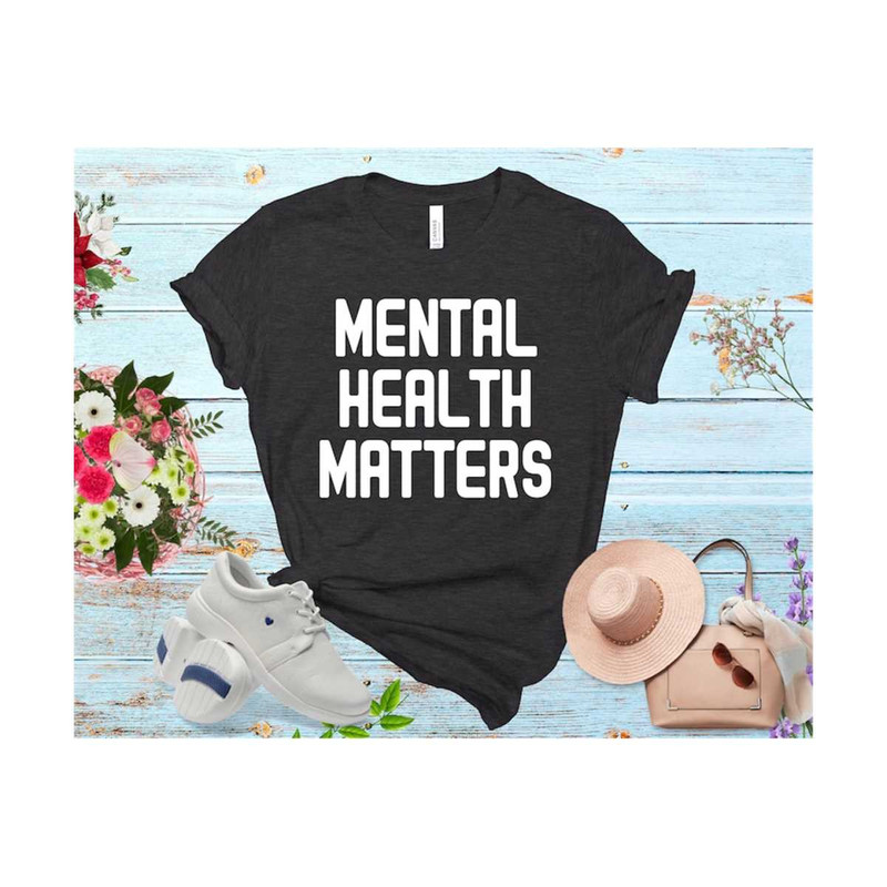 MR-3092023102538-mental-health-matters-svg-mental-health-cut-file-health-svg-image-1.jpg