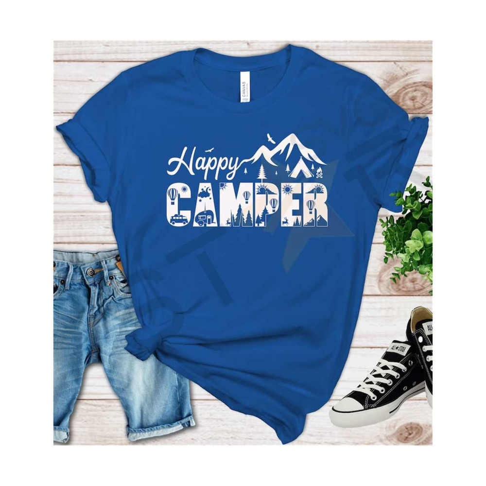 MR-3092023102630-happy-camper-svg-nature-adventure-hiking-travel-forest-image-1.jpg