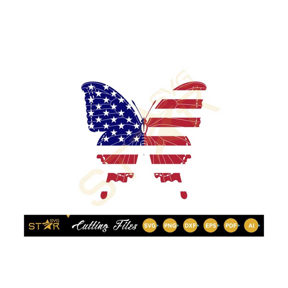 MR-3092023102656-stars-and-stripes-butterfly-svg-butterfly-svg-july-4th-svg-image-1.jpg