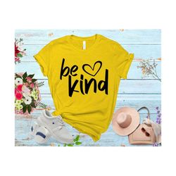 be kind svg | kind svg | kindness svg | always be kind svg | inspirational quote svg | svg for cricut | cameo silhouette
