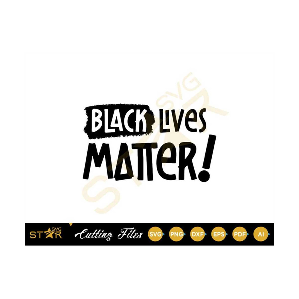 MR-3092023102830-black-lives-matter-svg-black-lives-svg-digital-download-image-1.jpg