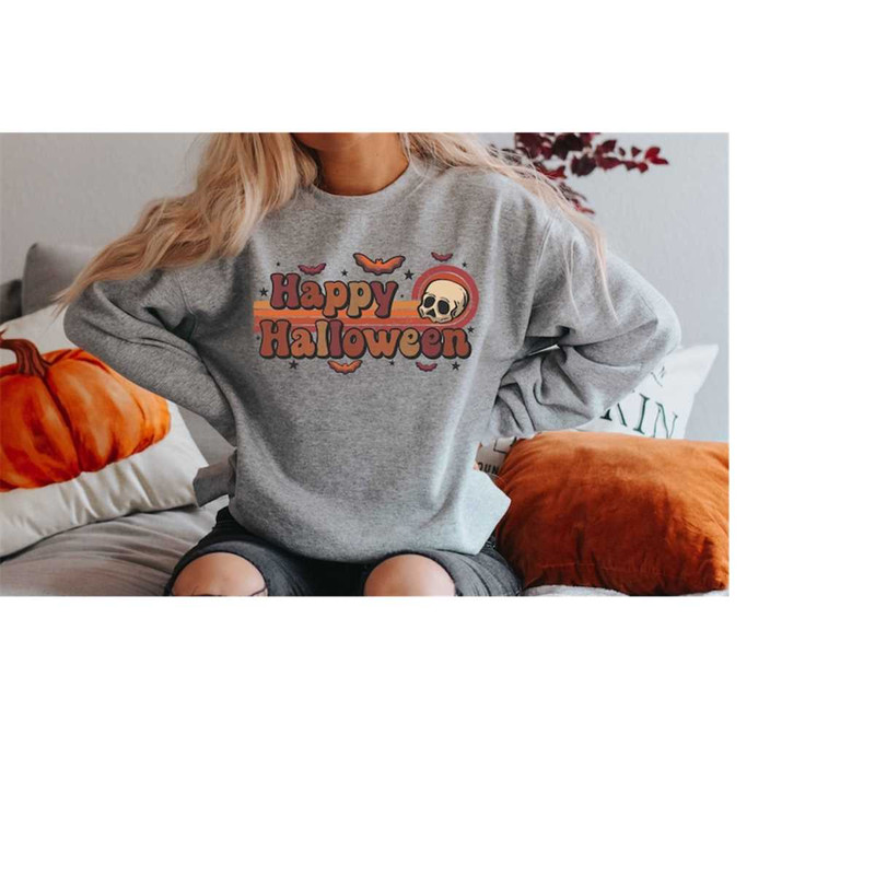 MR-309202310292-happy-halloween-sweatshirt-halloween-sweatshirt-happy-image-1.jpg