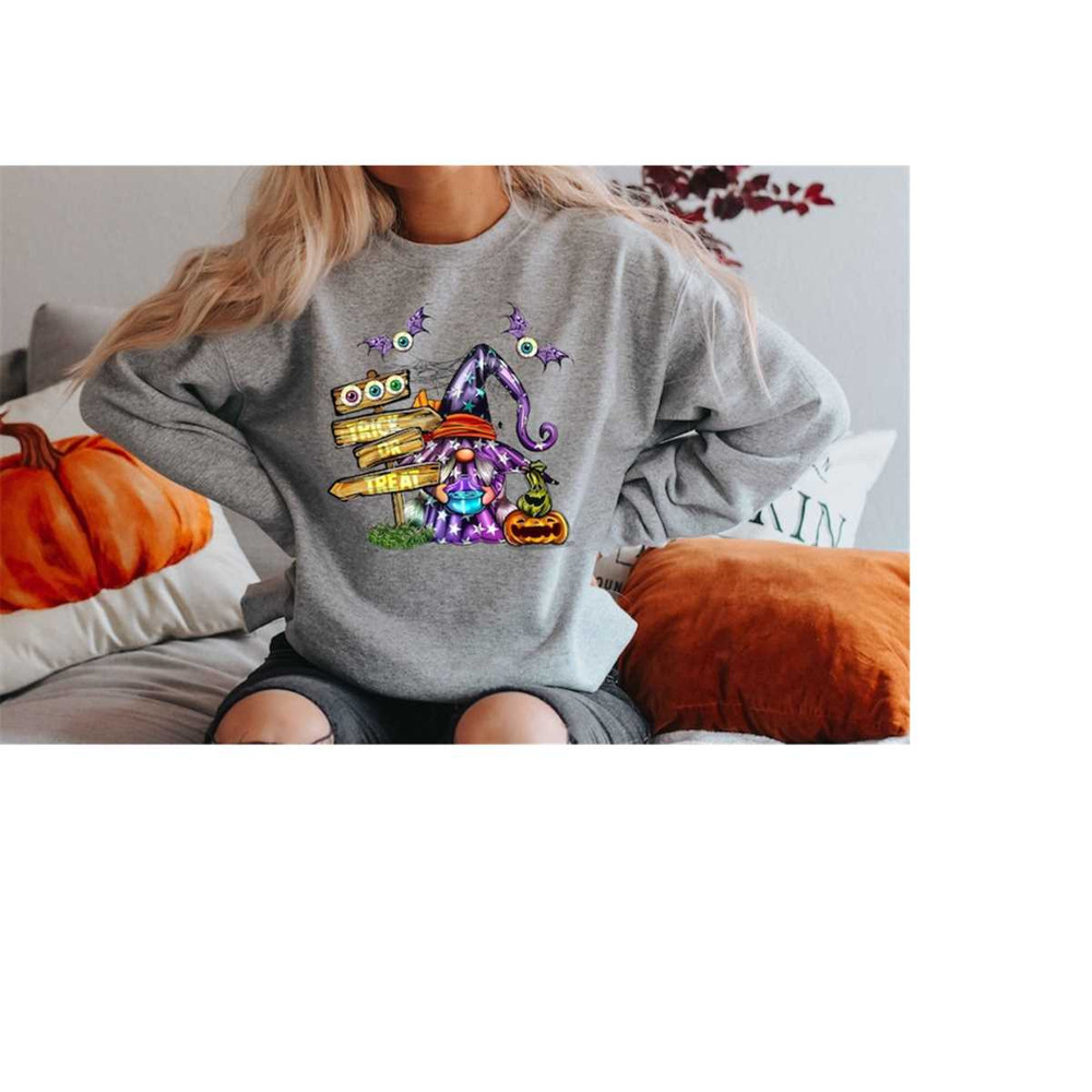 MR-3092023102928-halloween-trick-or-treat-shirt-halloween-trick-or-treat-image-1.jpg
