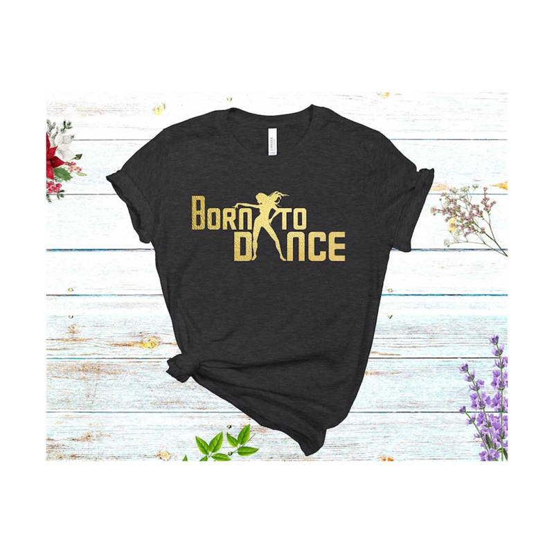 MR-3092023103244-born-to-dance-svg-girl-dance-svg-dance-svg-love-dance-svg-image-1.jpg